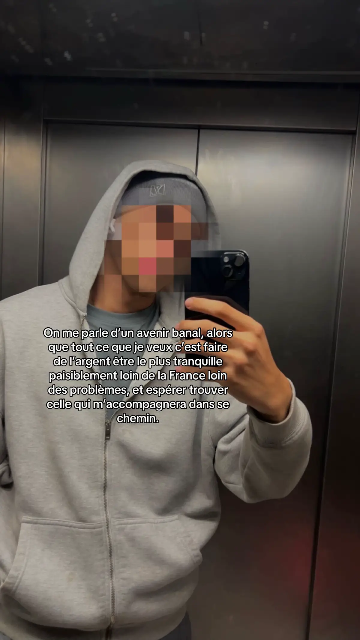 #jllawades #haqq #fyp #pourtoi 