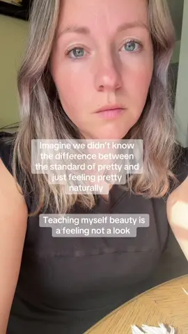 I am at the age where my wrinkles are showing my skin is flawed but I am teaching myself to find beauty in the flaws I was given. They are mine. #beauty #flaws #trending #fypシ 