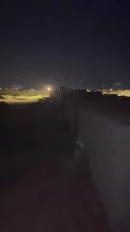 العماره 