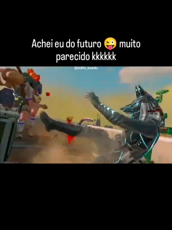 eu vou quita eu vou quita #codwarzone #warzone #cod 