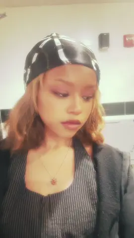 Happy national bf day to my imaginary bf  #nationalbfday #imaginarybf #iwantabf #fy #fyp 