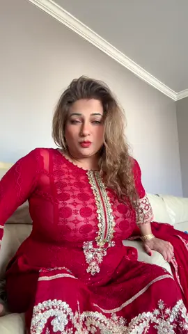 #🤣🤣🤣 #funnyvideos 