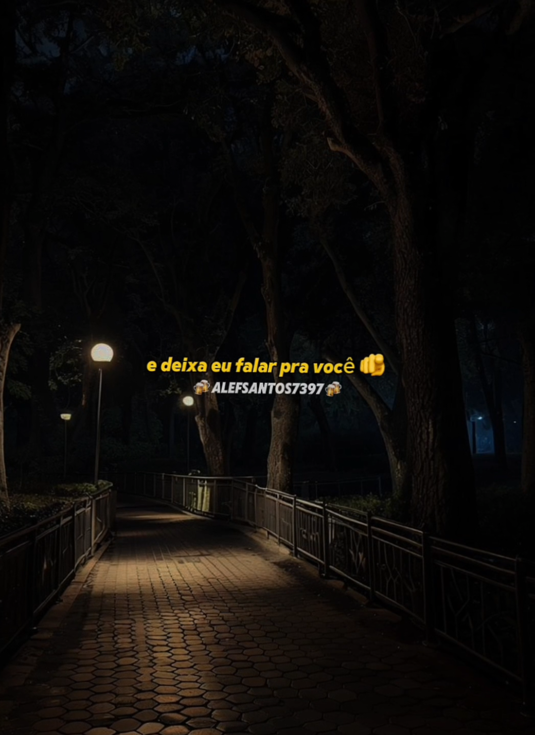 Deixa eu falar pra você 😍🎶🍻❤️‍🩹         #nadsonoferinhaof #deixaeufalarpravoce #sofrencia #status #musicaparastatus 