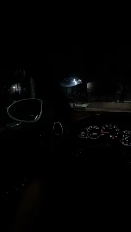 Sóng gió phủ đời trai, tương lai nhờ… vào ai thì chưa biết 😎 #xuhuong #viralvideo #codon #xuhuongtiktok #tamtrangbuon 