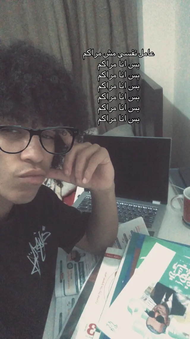 #pyfツ #viraltiktok 