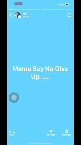 Mama prayers🖤🙏🏽#100kviews #viral #lyricsvideo 