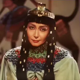 𝐙𝐮𝐥𝐞𝐤𝐡𝐚 𝐱 𝐘𝐨𝐮𝐬𝐮𝐟 (𝐚𝐬) #viralthisvideoo #ottomanempire #khalifaeditz 