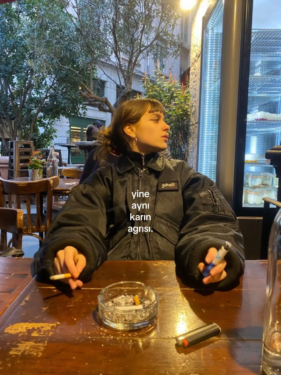 🤦🏻‍♀️ ah ah #keşfetbeniöneçıkart #FORYOU #fypシ #keşfet #kesfetteyiz 