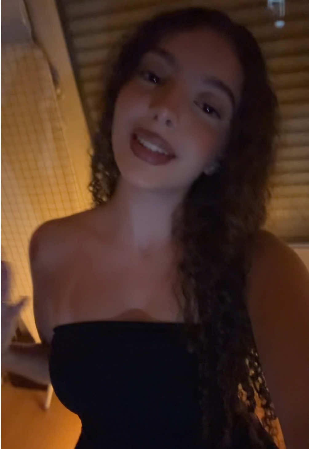 #pourtoi #fyp #explore 