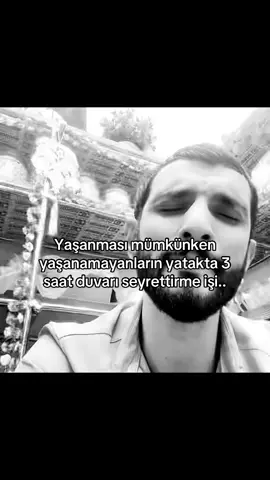 #öneçıkart #keşfetteyizzz #kapanmazyarayım 