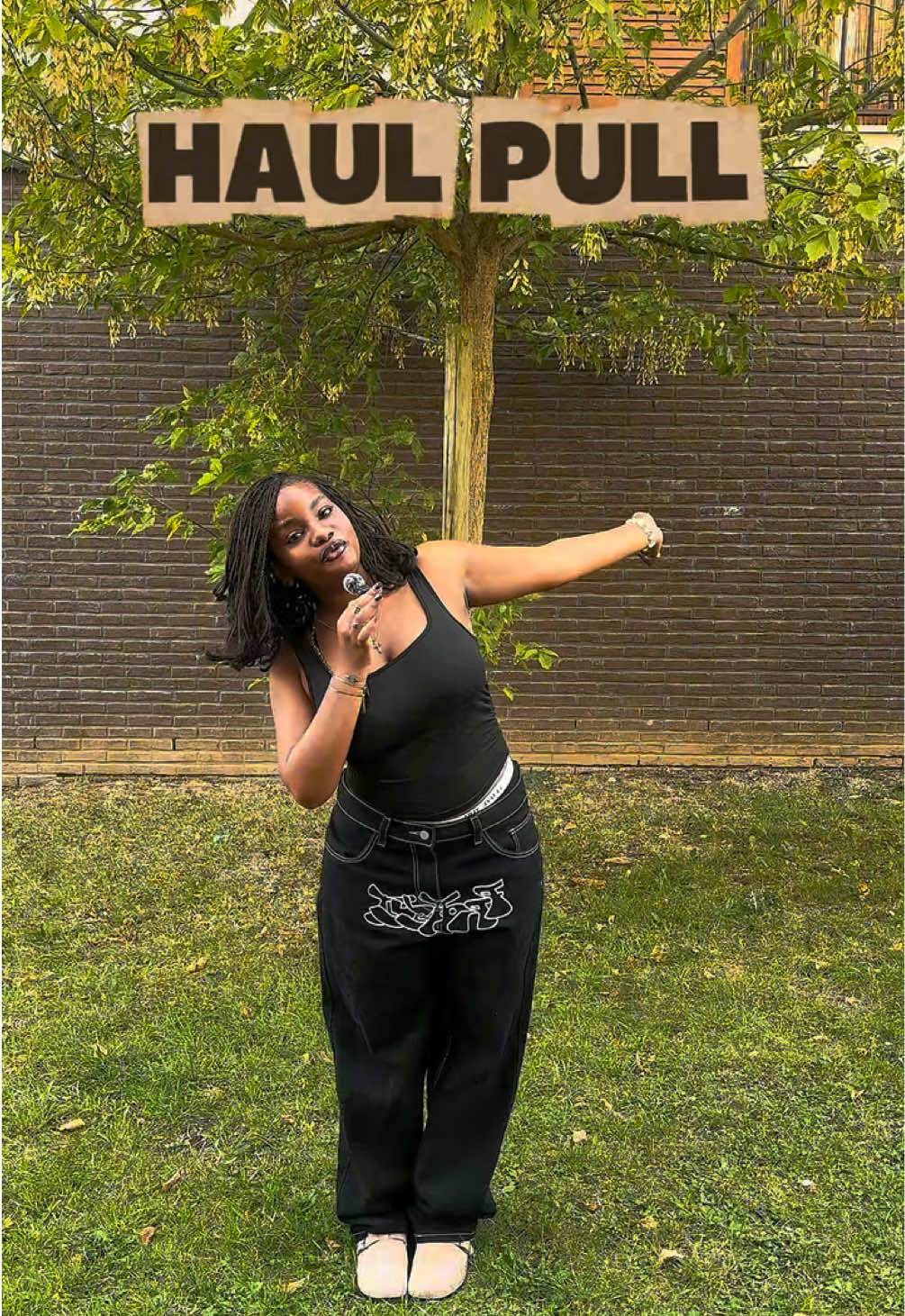 Prête pour l’automne ?🤍 🍂Entrez le code 【dyd4388】 dans la barre de recherche @temu pour la  réduction & livraison offerte sur une commande éligible.  *L'offre inclut uniquement les nouveaux utilisateurs de @temu_france.T&Cs apply✨ «#temuhaul 