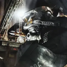 i love this movie so much 🙏 || #pacificrim #coolforthesummer #fyp #viral #tuff 
