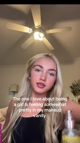 #fyp 