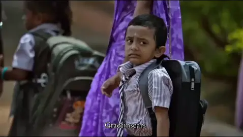En amma illana..na illanga..🥺🤱❤️🫂 . . . . . #motherlove #amma #tamilsong #tamilmoviescenes #fyp 