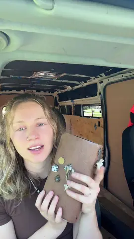 The only good thing about finishing a journal is that I get to buy a new one (but I think I'm gonna try making my next one we'll see how that goes) #writing #journal #junkjournal #traveljournal