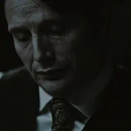 #hannibal #hannigram #willgraham #xyzcba #fyp 