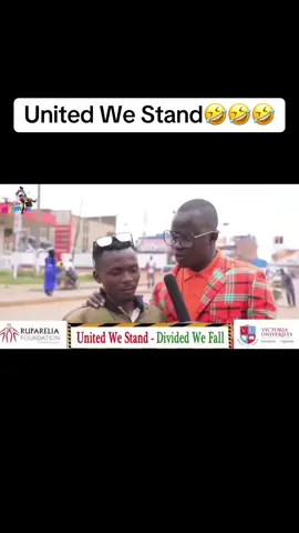 #africancomedy #funnyvi #fyp #viral #🇹🇬🇧🇯🇨🇮🇨🇲🇲🇱🇬🇭🇳🇪🇷🇼🇨🇬🇸🇳🇺🇬🇿🇦🇳🇦🇳🇦🇨🇩🇳🇬🇫🇷 