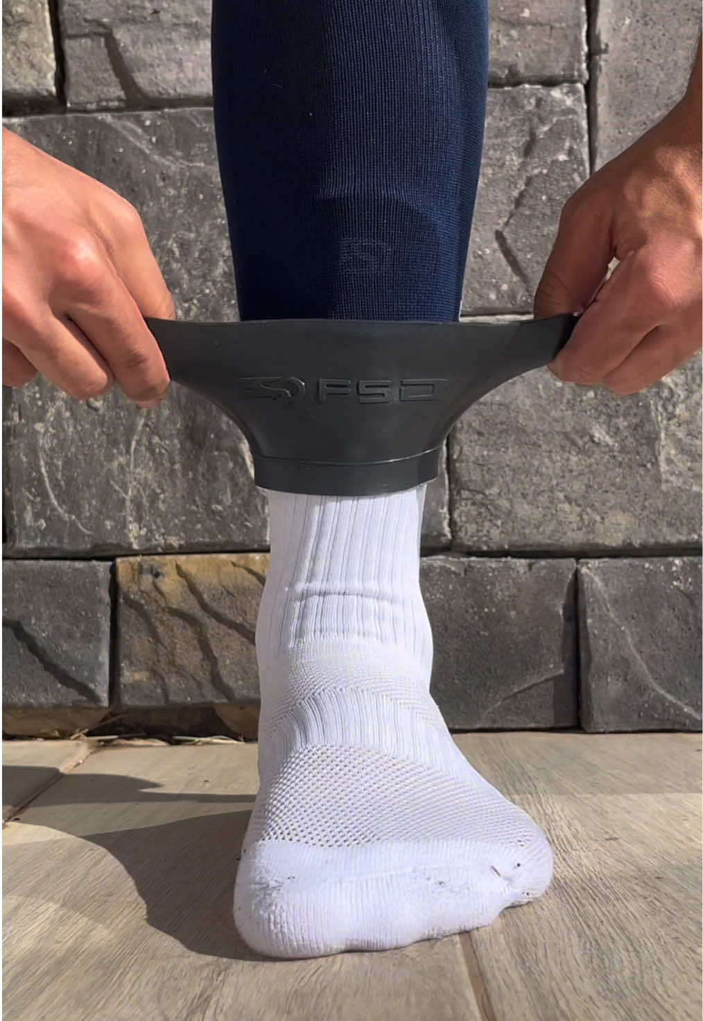 FSD REVION Pro Rubber 🇹🇷 #football #viral #futbol #Soccer #championsleague 