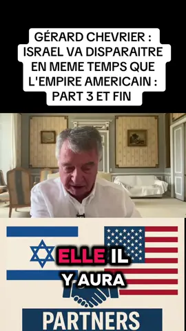 #creatorsearchinsights #israel #viral #fyp #usa 