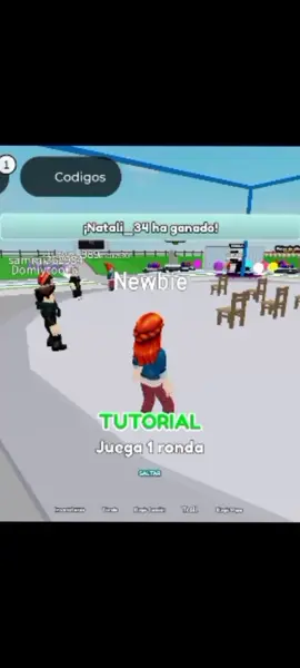 #roblox 