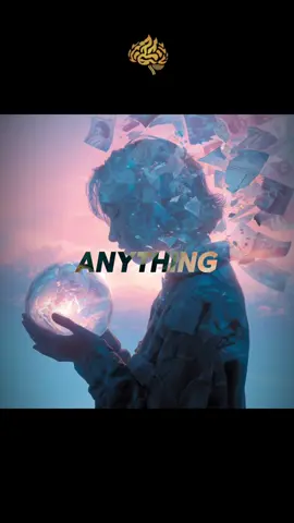 Part 84 | False Memories 🧠 | #educational #educationalpurposes #memory #brain 