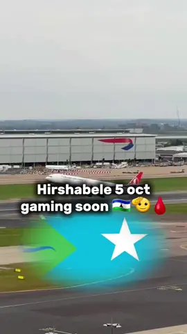 anigana Wan soo socda reer hirshabele @abdullahiyare847 @💫live walba jooge⭐️🇸🇴 @@Ismail aarka official @BADROONI. حسين🦜 #abgaaley😀 #ciyaalxamar #somalitiktok #hirshabelle💙🤍💚 #abgaalgirl🆎 