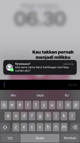 #foryou #galaubrutal🥀 #galaubrutal #sadstory #fyppppppppppppppppppppppp 