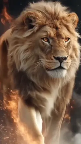 #frases #refleciones #motivacion #🌹🌻 