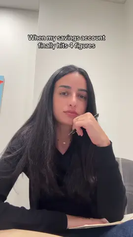 Someone definitely cooked here ??