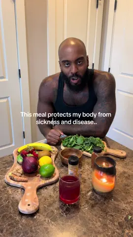 Who wants to try my afternoon veggie plate// @Cal AI it’s good for your health #motivation #life #inspiration #diet #health 