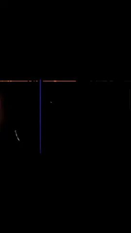 𝘈𝘶𝘫𝘭𝘢 𝘩𝘪𝘵𝘴 𝘥𝘪𝘧𝘧𝘦𝘳𝘦𝘯𝘵🤌🏻#explore #viralvideos #trending #fyp #trendingsongs 