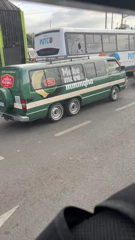 In my whole entire 20 something years on this earth, I have never seen a Siyaya double cab🤣🤣 #SAMA #awareness #crosseandblackwell #tiktok #uzenenye 