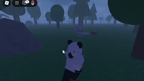 #robloxfyp #robloxtiktok #fyp #fyyyyyyyyyyyyyyyyyyyyyyyyyyyyyyyyyy #mulherdepreso🔓🕊👫💍 