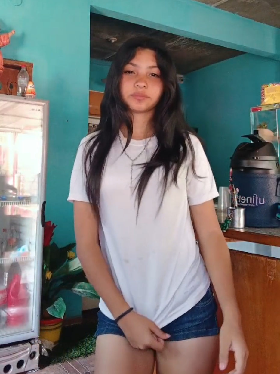 me pase, va a mejorar 😵‍💫#likes? 