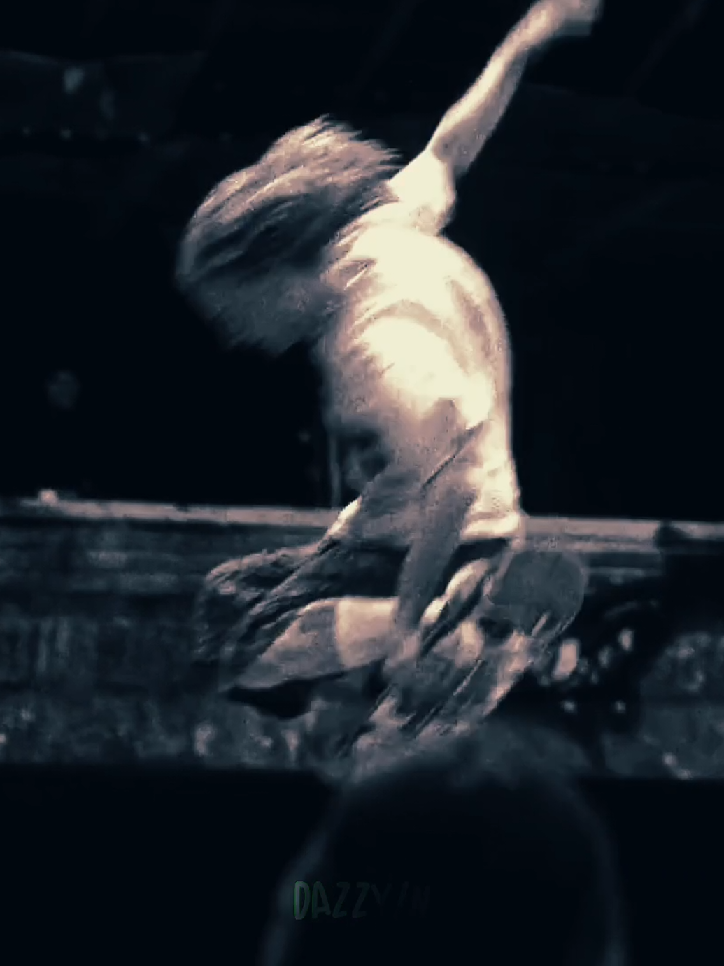 Im loving this game #skate #edit #viralvideo #fypシ #foryoupage 