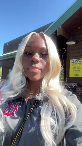 blondes have more funn