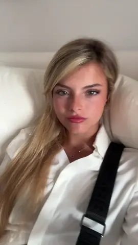 mami solo piensa en papi 