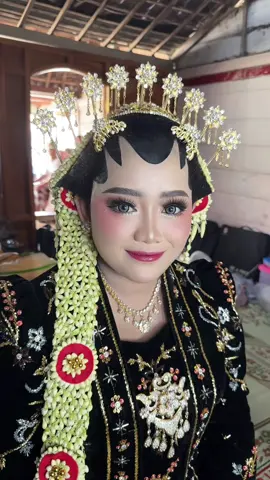 Soloputri selalu di hati  Masya allah ayune dek lintang  #muangawi #soloputri #paessoloputri #weddingngawi #ngawi 