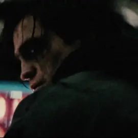 dear diary its day 7328 without battinson💔 #thebatman #batman #robertpattinson #battinson #brucewayne 