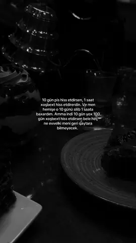 #Love #viral #kesfet #fyp #fy 