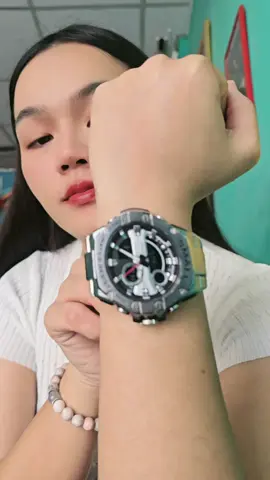 นาฬิกาสปอร์ตสำหรับผู้ชาย SMAELรุ่น8090#smaelwatch #smael #นาฬิกาข้อมือผู้หญิง #นาฬิกาข้อมือผู้ชาย #mint_der 