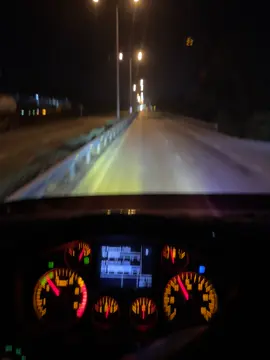 Chạy nốt chuyến này rồi về rước đèn thôi😁#nghenghiepcuatoi #sitrak440 #26H00561 #xuhuongtiktok❤️🌈✔️ 