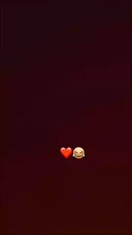 😅❤️#creatorsearchinsights #Love #whatsappstatus #moodygirl #lovestory @Faizan Noor @⩏ƙ_ᖳ⩏៩៩⩎🤭😉 
