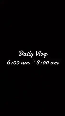 Daily vlog 🤍 #dailylife #coolmom #fypシ゚ #skincareroutine #workout 