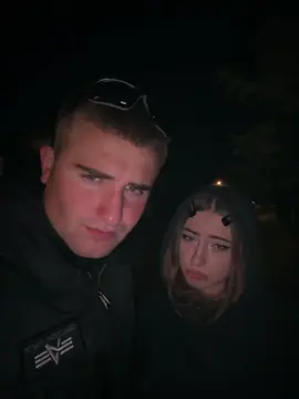 @ᛉ Karam𒉭 💋#шквал #recommendations #рек #fyp #рекомендации 