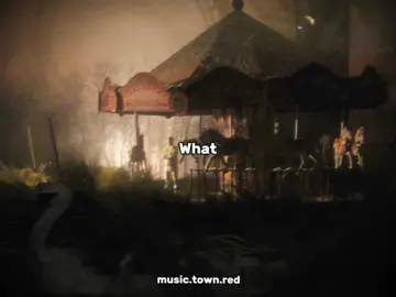 22:23 | Part ??? “Bury a friend” @BILLIE EILISH #lyricsvideo #music #songs #billieeilish #buryafriend 