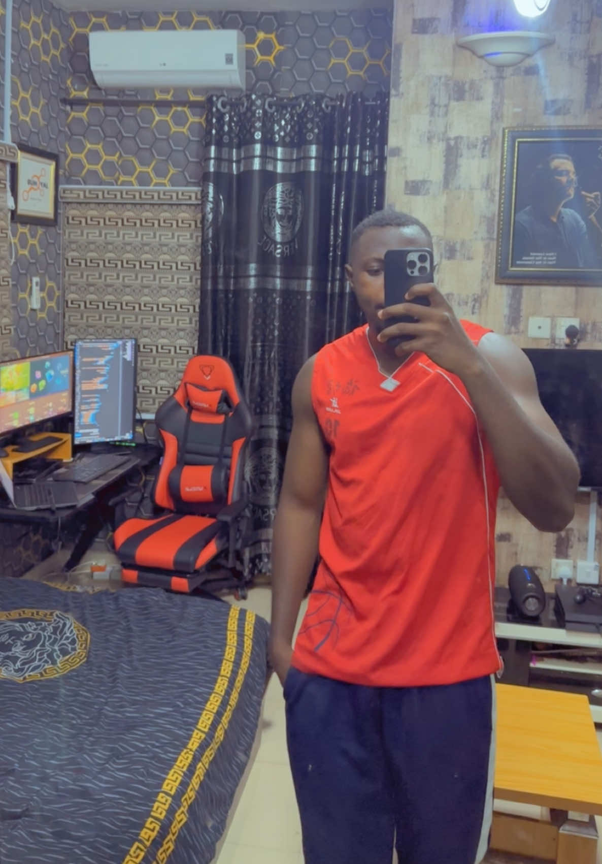 #webdesign #webdeveloper #creatorsearchinsight #viral #fyp 