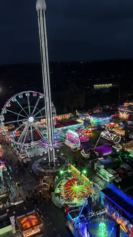 #مبتعثين_بريطانيا #اكسبلورexplore #goosefair 