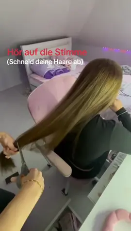 #fy#haare#stimme#markforstee#dyp