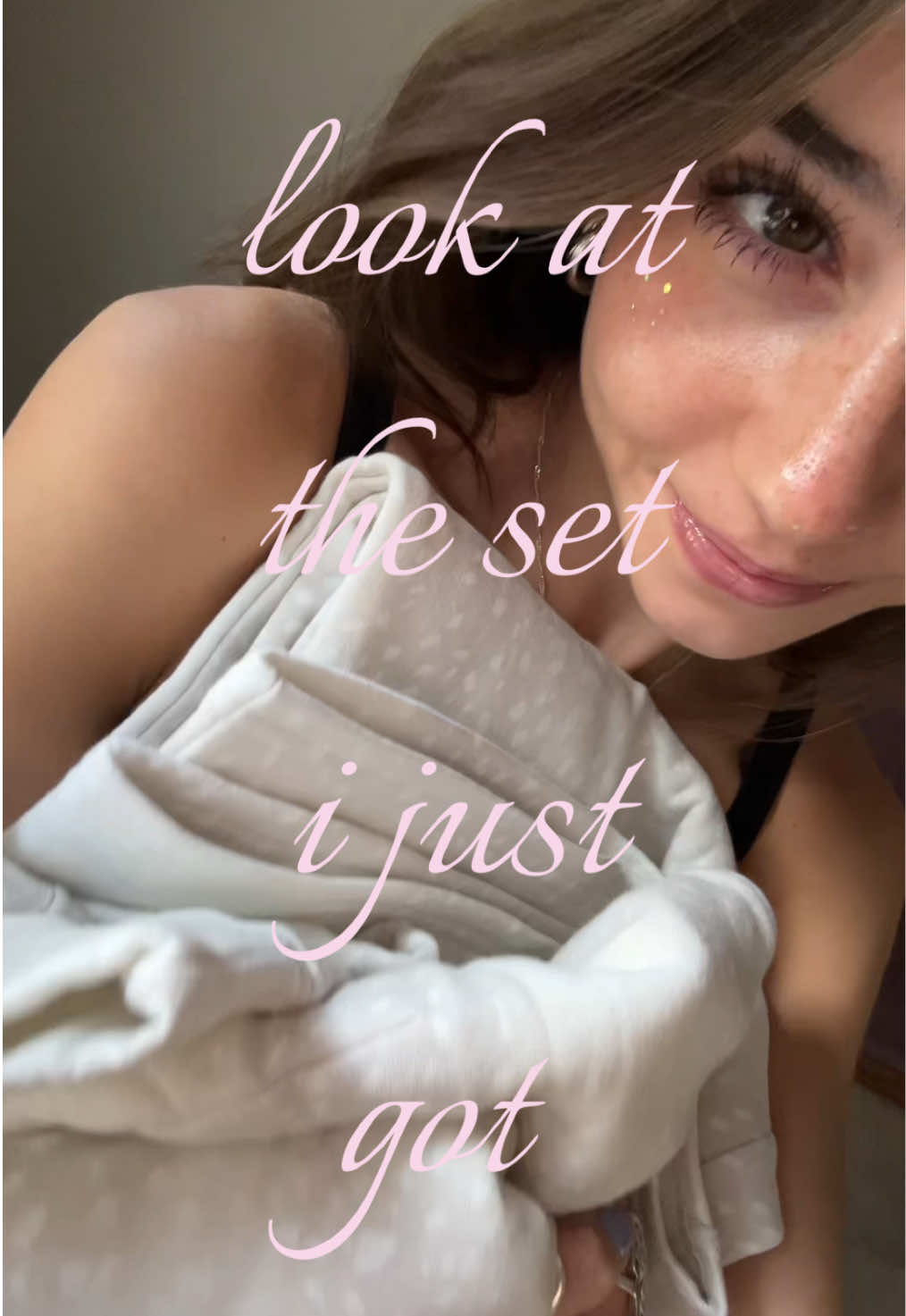 it’s perfect 🦌🦌🦌 #fyp #foryou #foryoupage #fart #balls 